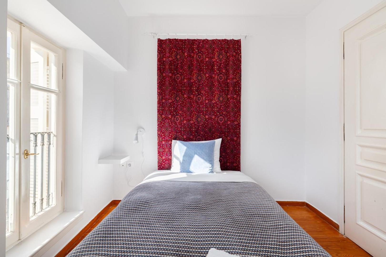 Athenian Getaway Villa In Plaka With Acropolis View By Athenian Homes Luaran gambar