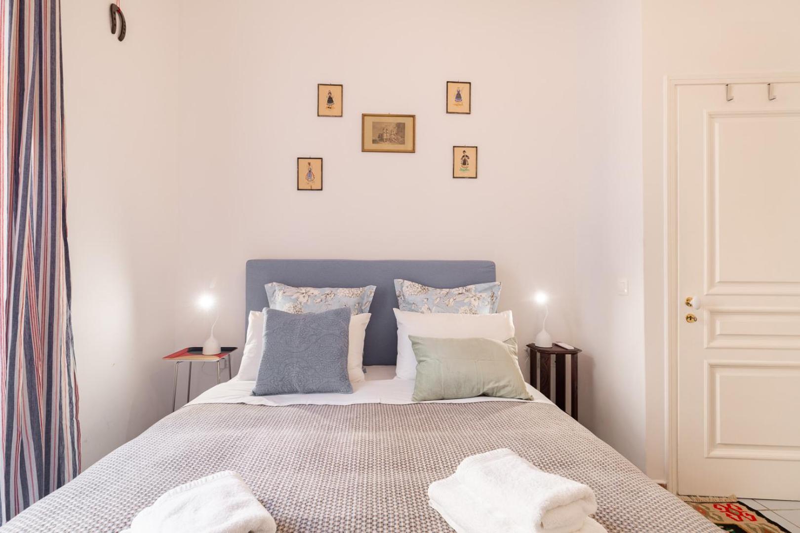 Athenian Getaway Villa In Plaka With Acropolis View By Athenian Homes Luaran gambar