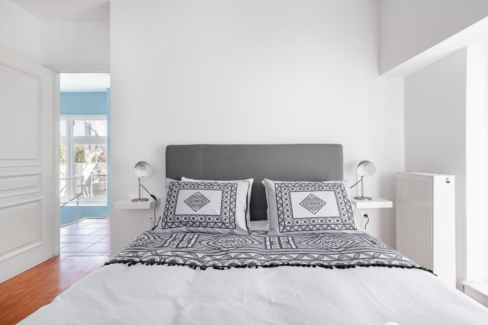 Athenian Getaway Villa In Plaka With Acropolis View By Athenian Homes Luaran gambar