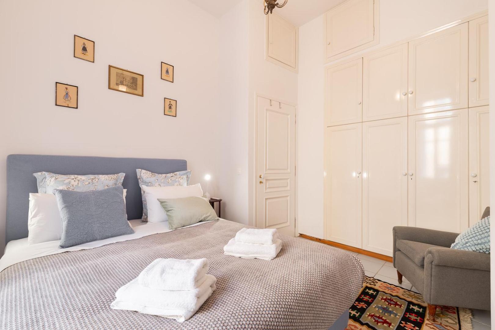 Athenian Getaway Villa In Plaka With Acropolis View By Athenian Homes Luaran gambar