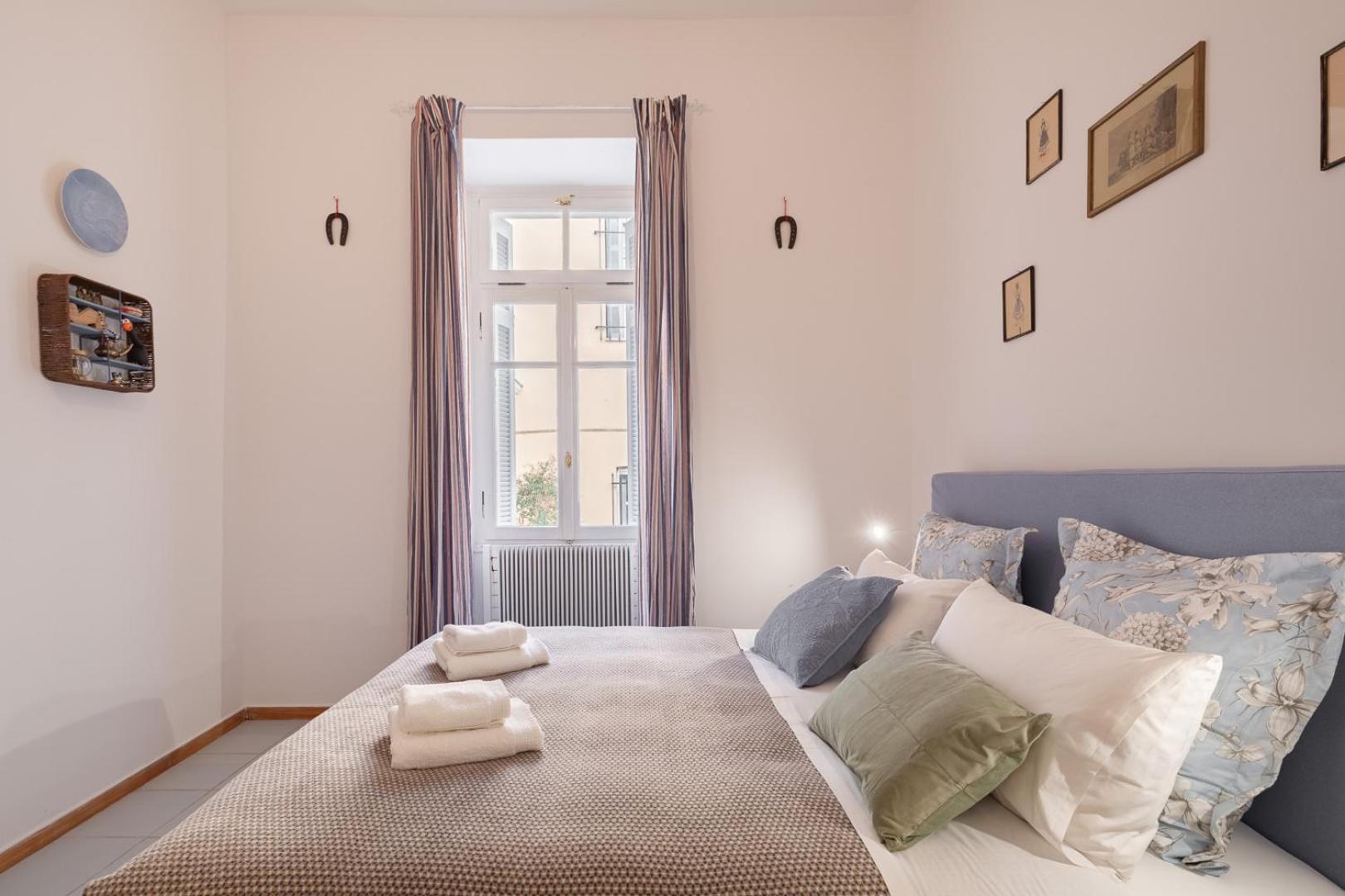 Athenian Getaway Villa In Plaka With Acropolis View By Athenian Homes Luaran gambar