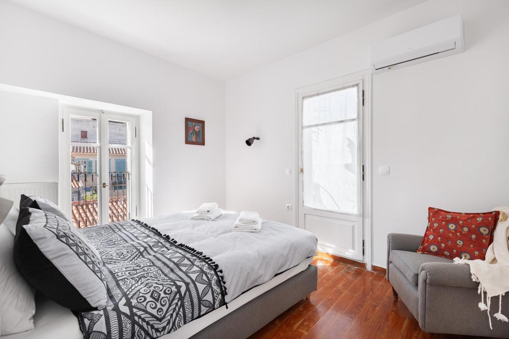 Athenian Getaway Villa In Plaka With Acropolis View By Athenian Homes Luaran gambar