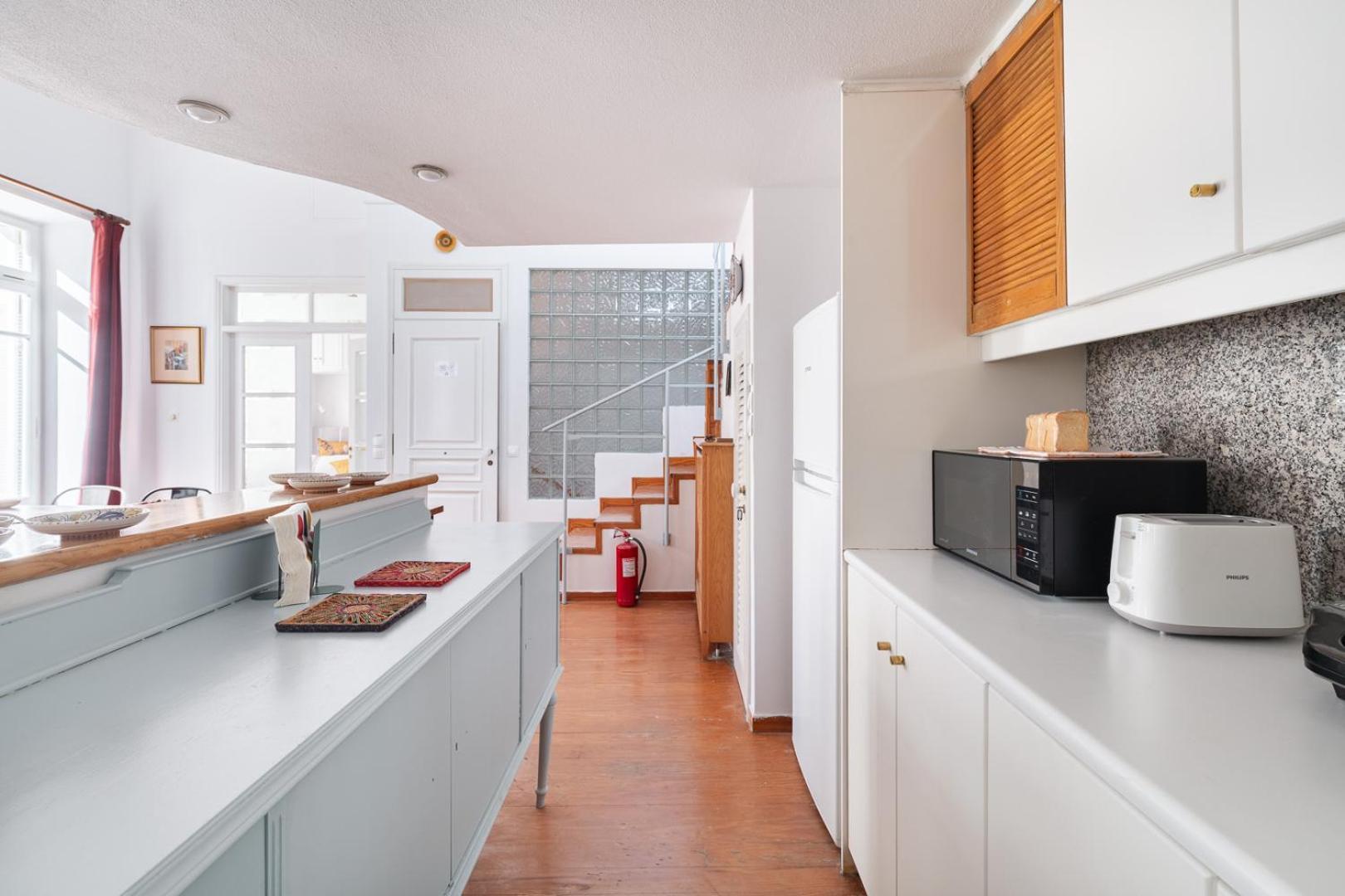 Athenian Getaway Villa In Plaka With Acropolis View By Athenian Homes Luaran gambar