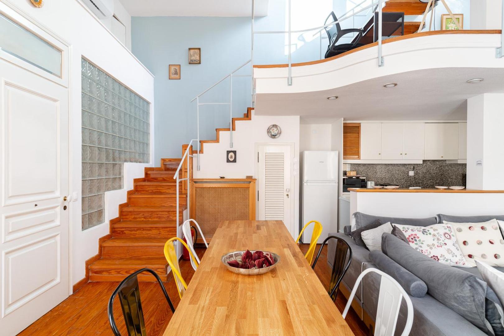 Athenian Getaway Villa In Plaka With Acropolis View By Athenian Homes Luaran gambar