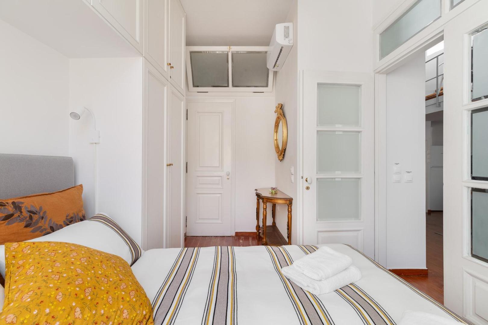 Athenian Getaway Villa In Plaka With Acropolis View By Athenian Homes Luaran gambar