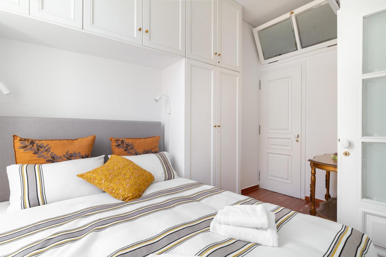 Athenian Getaway Villa In Plaka With Acropolis View By Athenian Homes Luaran gambar