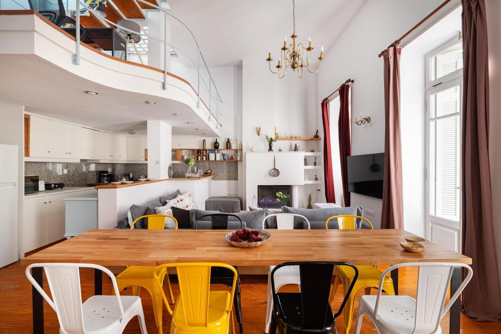 Athenian Getaway Villa In Plaka With Acropolis View By Athenian Homes Luaran gambar