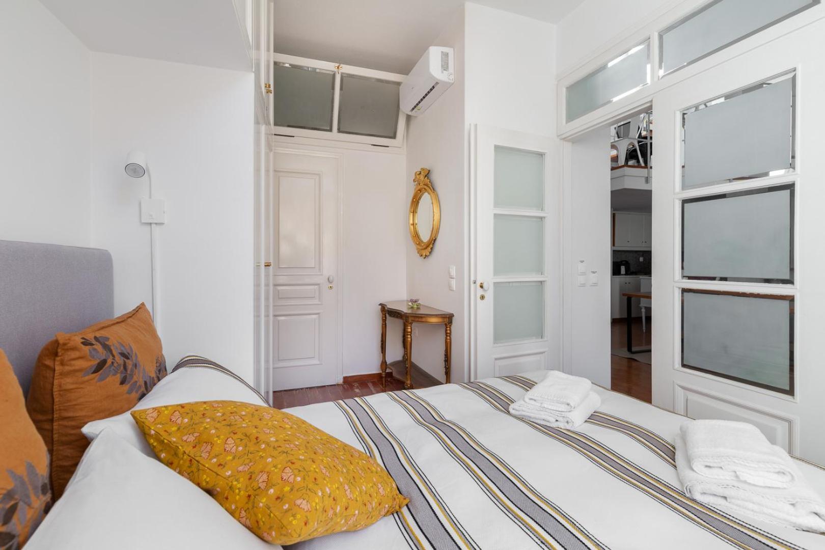 Athenian Getaway Villa In Plaka With Acropolis View By Athenian Homes Luaran gambar