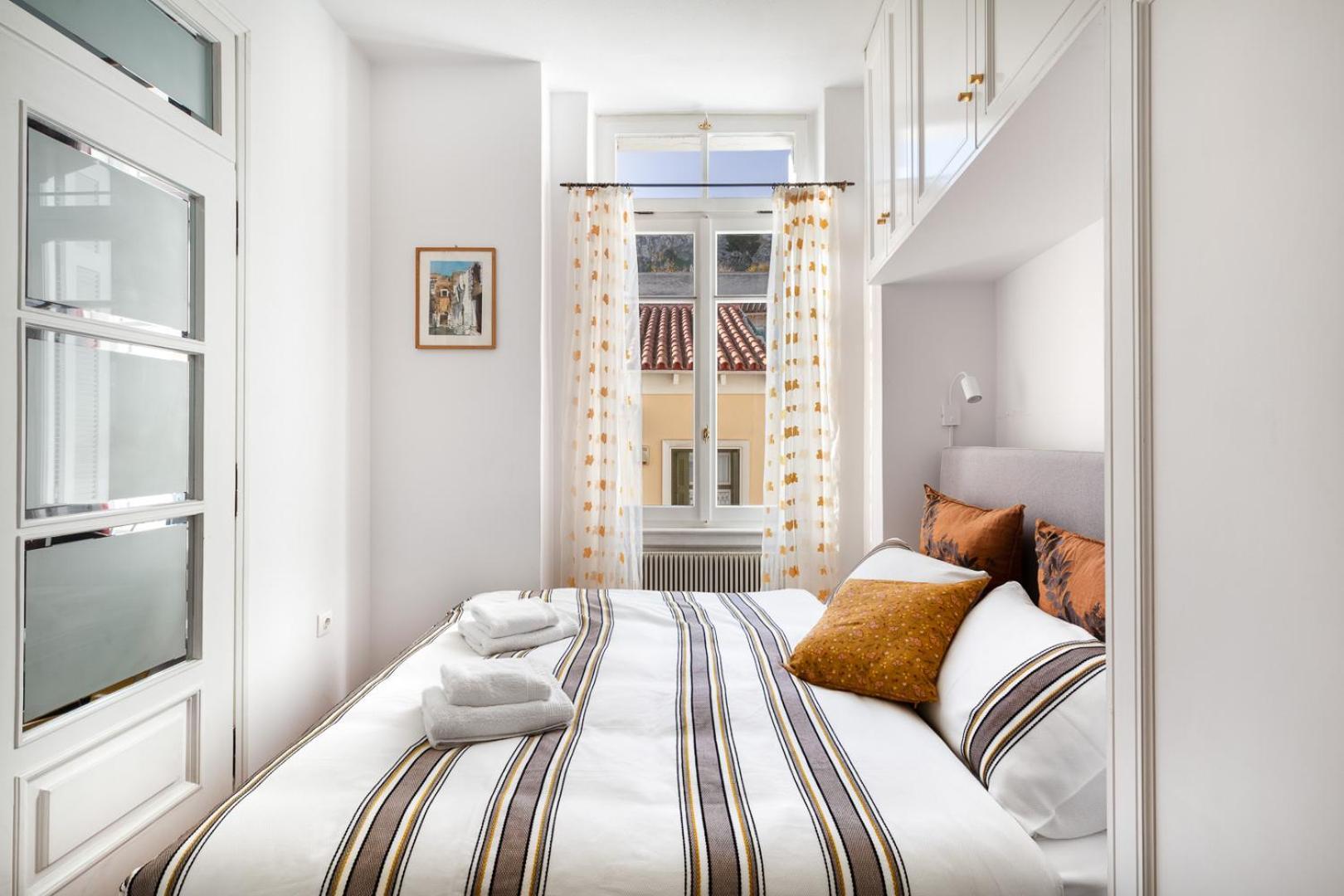 Athenian Getaway Villa In Plaka With Acropolis View By Athenian Homes Luaran gambar