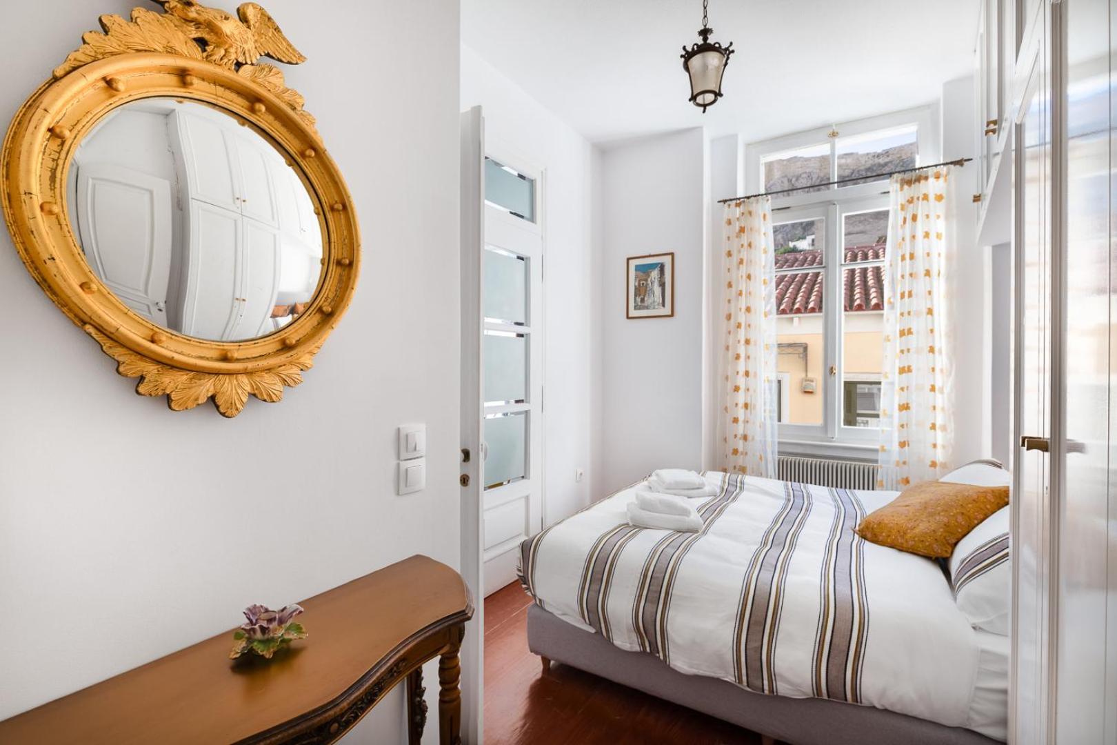 Athenian Getaway Villa In Plaka With Acropolis View By Athenian Homes Luaran gambar
